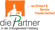 Service-Partner Felsberg