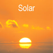 Solar