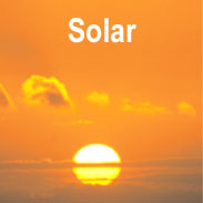 Solar